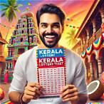 kerala lottery buy